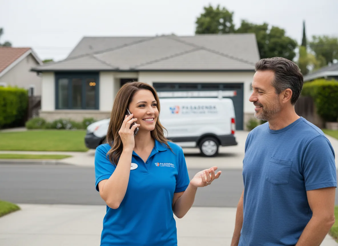 Electrician Witt, IL FAQs